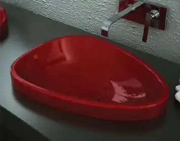 etna-lavabo-bocchi-2-banyo-urunleri-38-lavabolar-40-tezgah-ustu-lavabolar-adca9 (1).webp