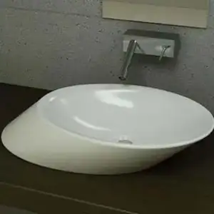 milano-canak-lavabo-bocchi-2-banyo-urunleri-38-lavabolar-39-canak-lavabolar-9b81b.webp