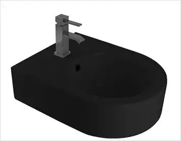 wall-asma-bide-100041077-noken-2-banyo-urunleri-106-bideler-89398.webp