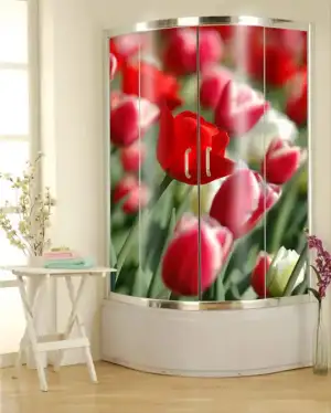 9d131ef095 - Kopya.webp