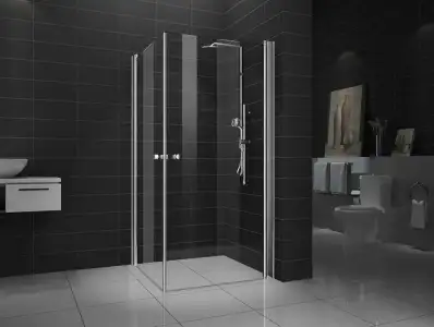 9906b3b12d - Kopya.webp