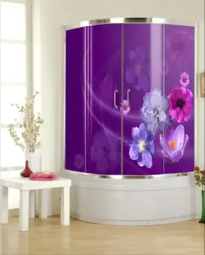 a6d0683293 - Kopya.webp