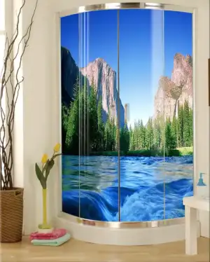 69db9e5551.webp