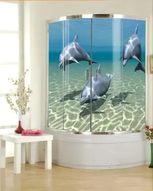 3bd93f1343.webp