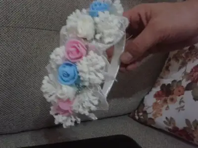 20150309_233447.webp