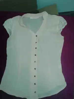 20150310_160432.webp