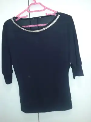 20150310_160958.webp