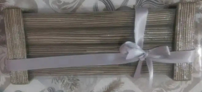 IMAG1286.webp