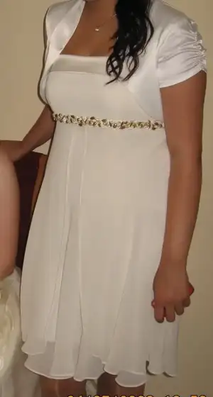 kına (78).webp