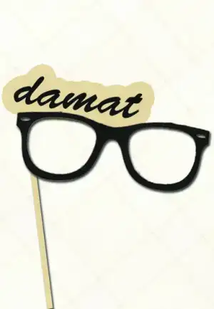 damat.webp