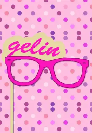 gelin2.webp
