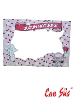 productimage-picture-dekoratif-dugun-cercevesi-3936jpg.webp