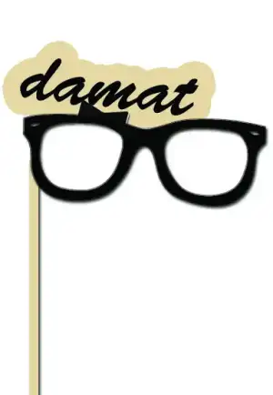 damat_papyonlı.webp