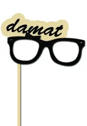 damat_bilge.webp