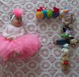 image.webp