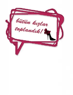 bütün kızlar 3.webp