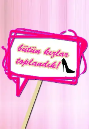kızlar toplandık.webp
