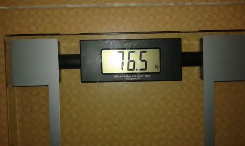 20150311_103357.webp