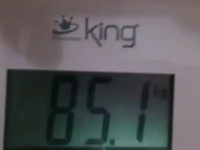 Ç-001.webp