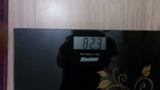 11.03.2015.webp