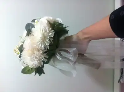 fotoğraf 2.webp