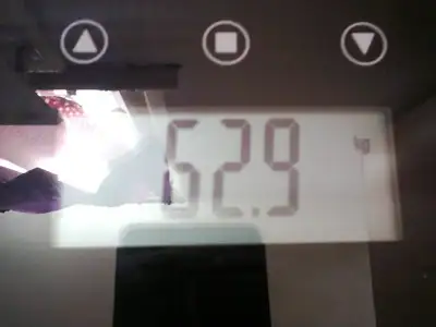 Photo0085.webp