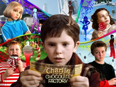 Charlie-and-the-chocolate-fact-charlie-and-the-chocolate-factory-466443_1024_768.webp