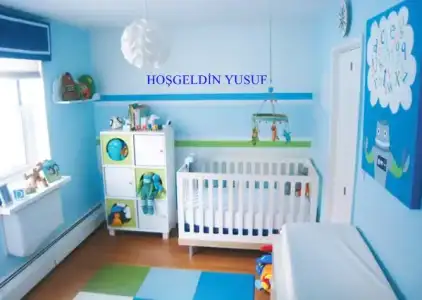 YUSUF.webp