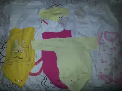 20150311_111909.webp