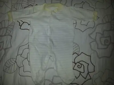20150311_104727.webp