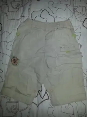 20150311_112237.webp