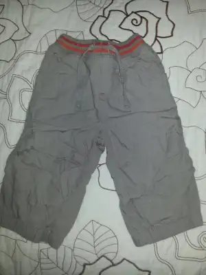 20150311_105757.webp