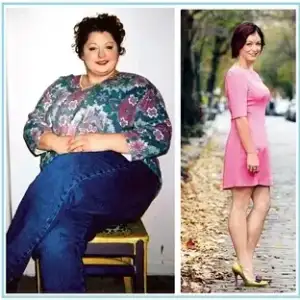 zayiflayanlarin-20141106092827134.webp