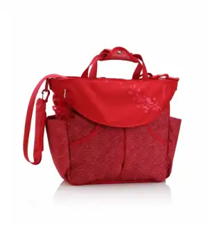 sakawa-sumo-red.webp