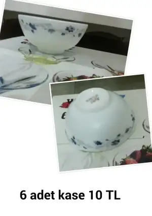 PhotoGrid_1426073133696.webp