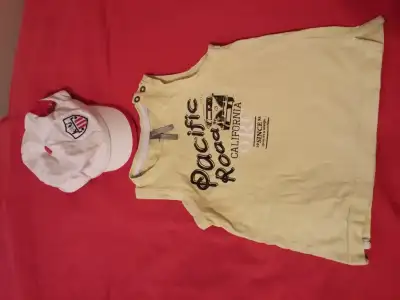 20150311_151653.webp