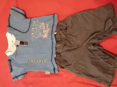 20150311_151539.webp