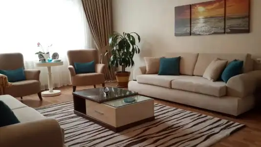 20150311_155544 (1).webp