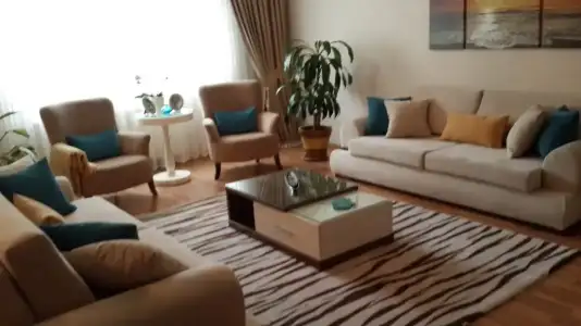 20150311_101213 (3).webp