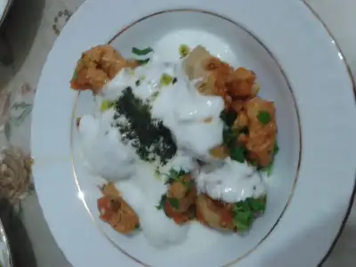 20150311_181048.webp
