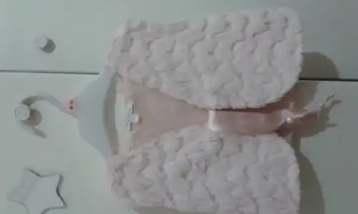 20150120_200049.webp