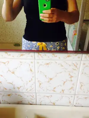 image.webp