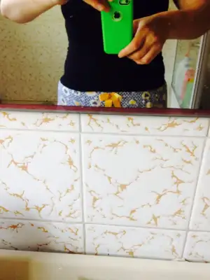 image.webp