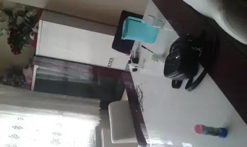 20150309_101231.webp