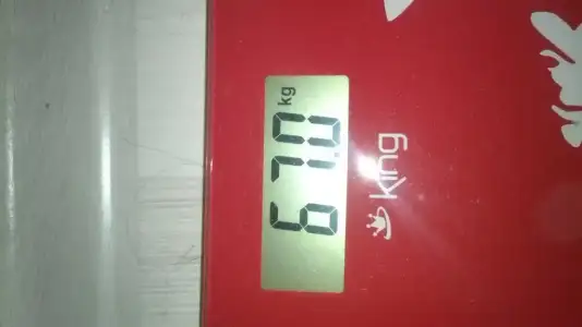 IMG_20150312_070610 (1).webp