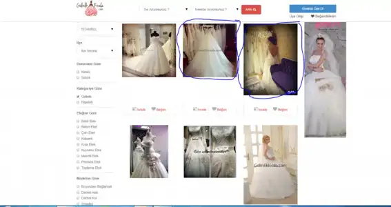 resimler gelinlik.webp