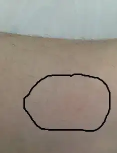 iz.webp