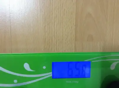 image.webp image.webp