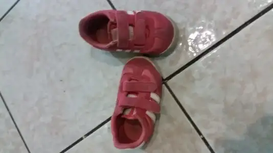 20150312_160142.webp