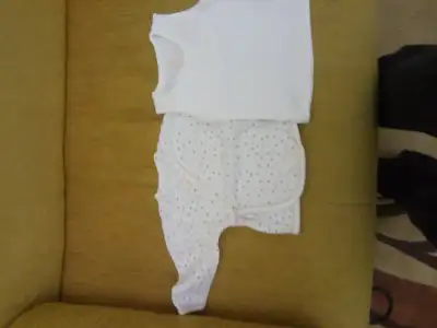 20150312_181138.webp